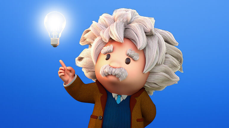 Learn more about AI in sales coaching