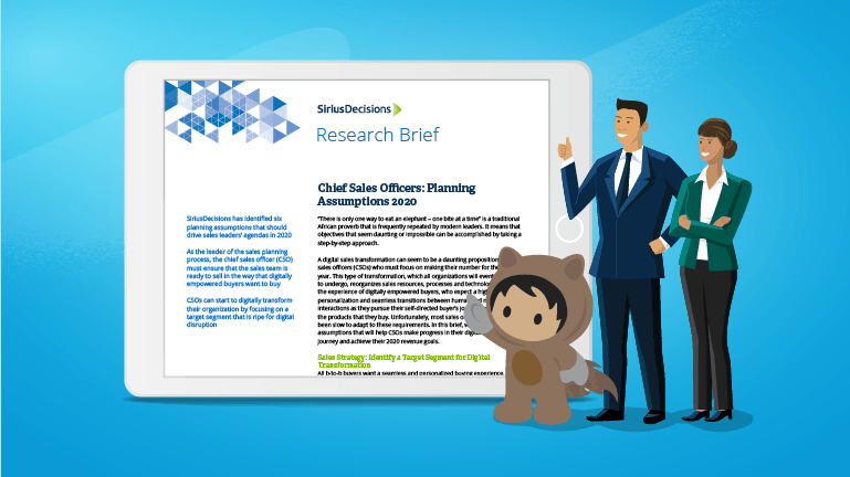 business intelligence resources by analytics cloud