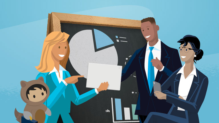business intelligence resources by analytics cloud