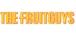 The FruitGuys logo
