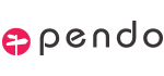 Pendo logo