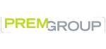 Prem logo