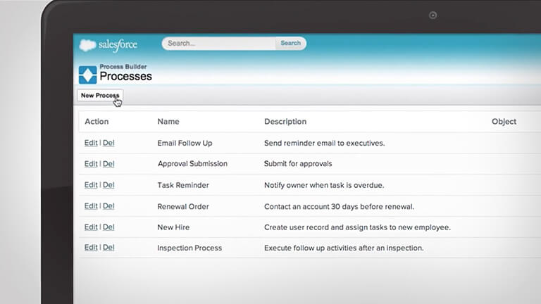 Process-Automation Latest Exam Cram