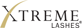 small business crm by small business