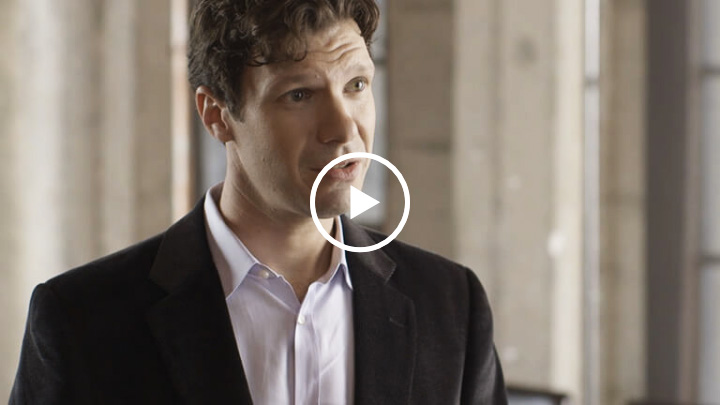 Small Biz Expert Growth - Pendo: What keeps a CEO up at night?