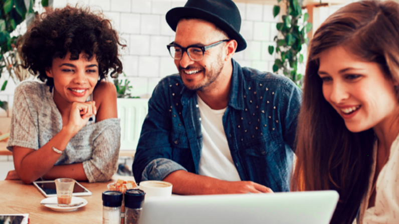 crm suites by small business