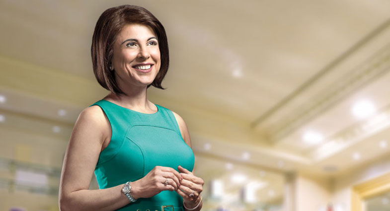 Video: Why do small businesses need a CRM?