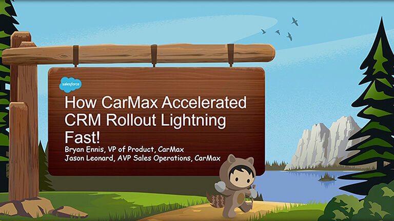 mfg-218_automotive_carmax_resource_card