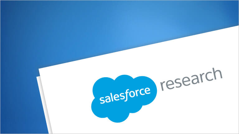 2015 Gartner Magic Quadrant Application Platform as a Service Report