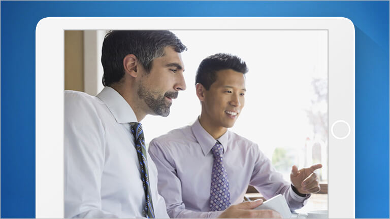 2015 Gartner Magic Quadrant Application Platform as a Service Report