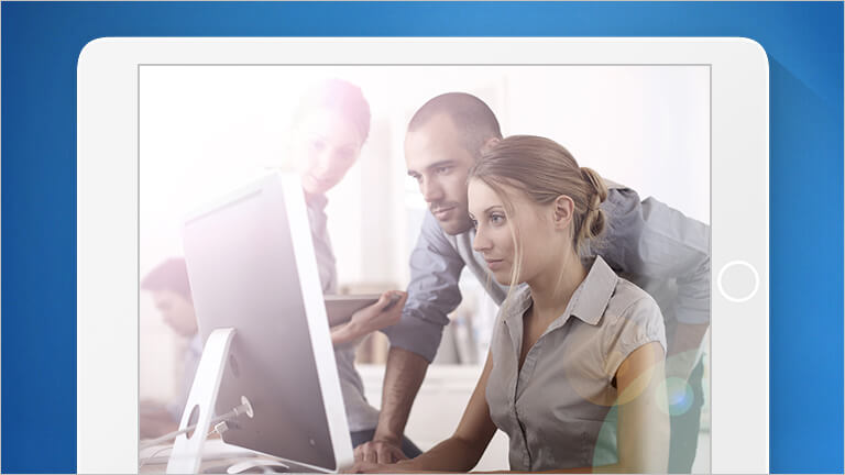 2015 Gartner Magic Quadrant Application Platform as a Service Report