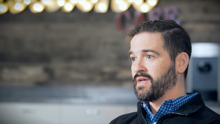 See how Daxko automated the sales process with Salesforce CPQ.