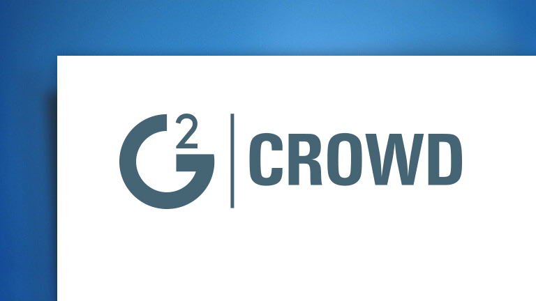2015 Gartner Magic Quadrant Application Platform as a Service Report