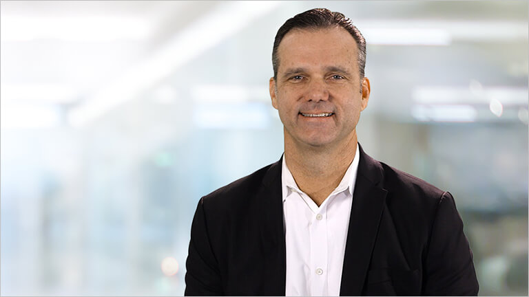 Cloudera streamlined their sales process with Salesforce. Learn how.