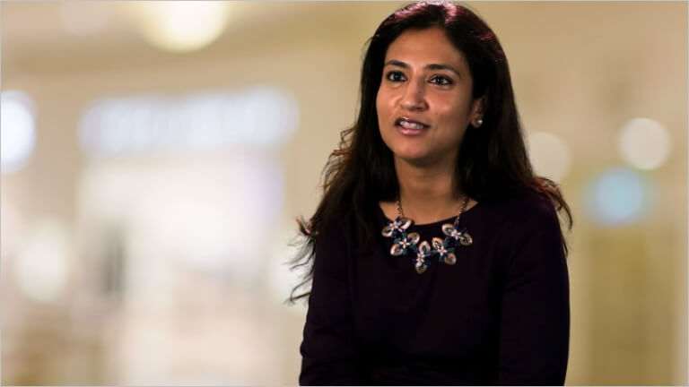 See how Nimble Storage increased the speed and accuracy of their sales quotes.