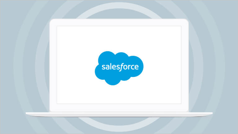 2015 Gartner Magic Quadrant Application Platform as a Service Report