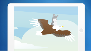 salesforce resources for web-based services