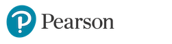 languageline logo