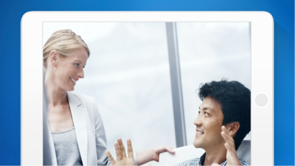 salesforce customer secrets