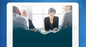 salesforce resources for web-based services