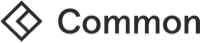 crm reviews for small business