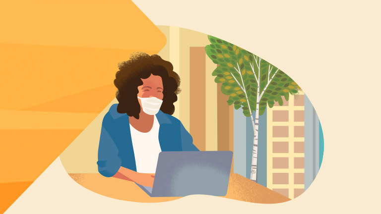 How to Safely Reopen Your Business