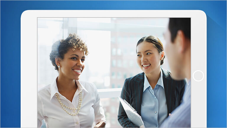 Benefits of using CPQ software