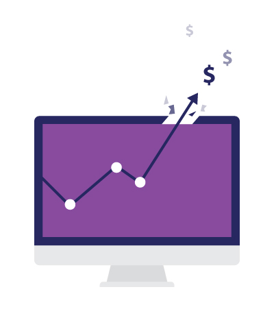CRM is expected to grow to a $36.5 billion market worldwide within the next three years!