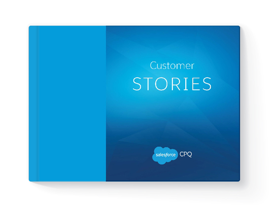 Gain insights into our customer stories