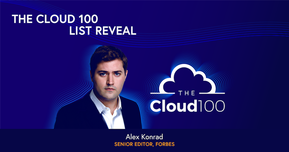 Cloud 100