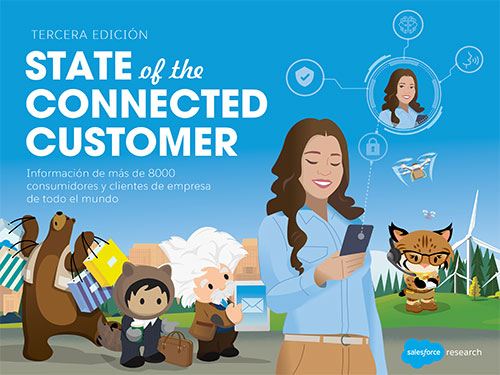 connected-customer-report