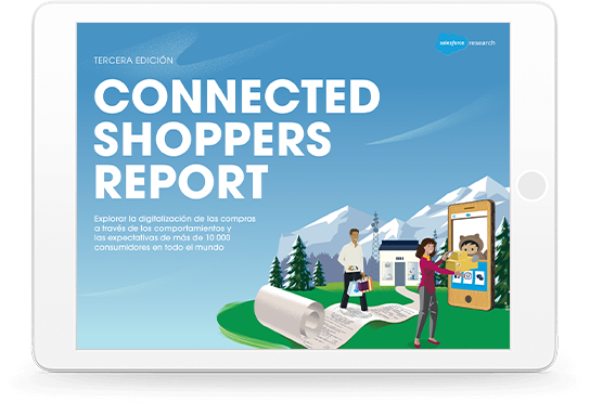connected-shoppers-report