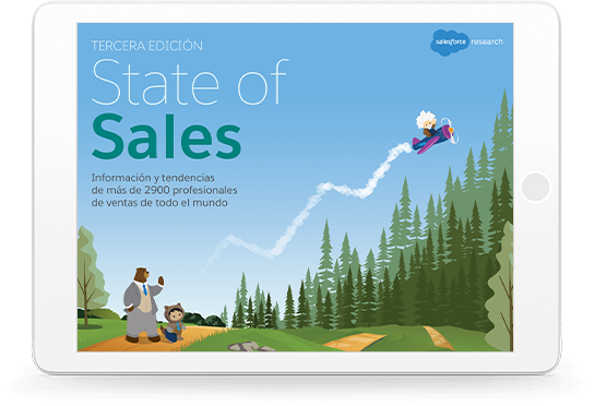 state-of-sales
