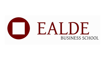 ealde business school