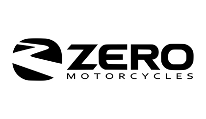 zero