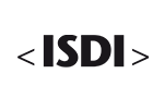 isdi