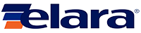 logotipo de languageline