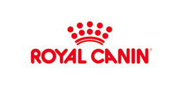 logotipo de languageline