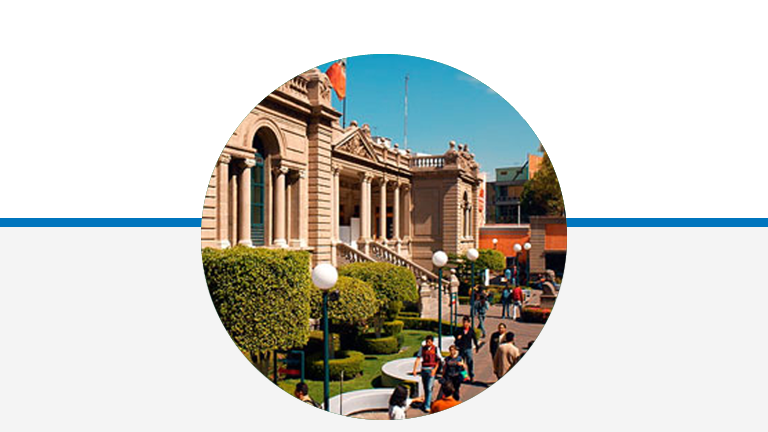 crm de pequeñas empresas para pequeñas empresas