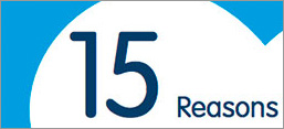 customer service whitepapers for service cloud