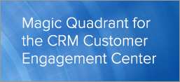 customer service information by service cloud