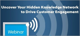 eagles customer service video by service cloud