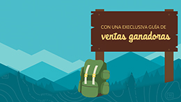 plataforma de crm de pequeñas empresas