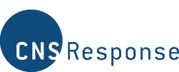 best crm by small business