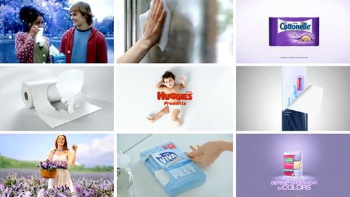 crm case studies by small business