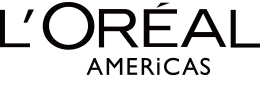 crm packages for small business