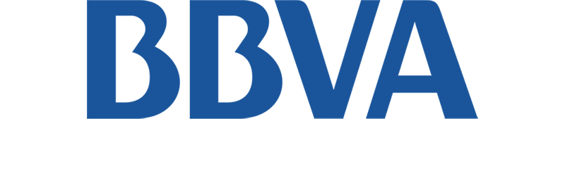 Écoutez l’histoire de BBVA
