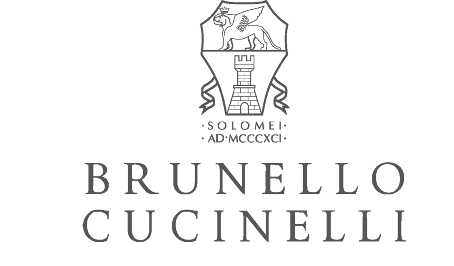 Écoutez l’histoire de Brunello Cucinelli