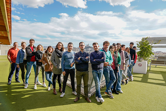 EMD Business School