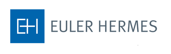Euler Hermes